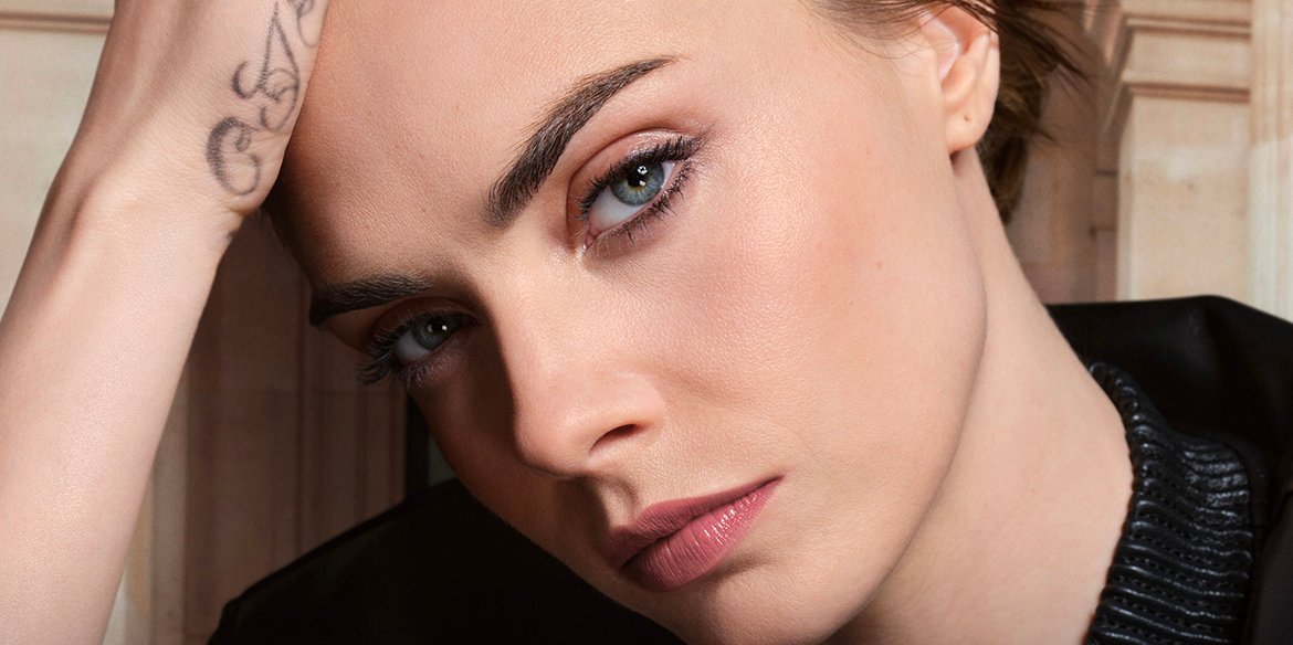 20241126 Cdelevingne Dmi Image